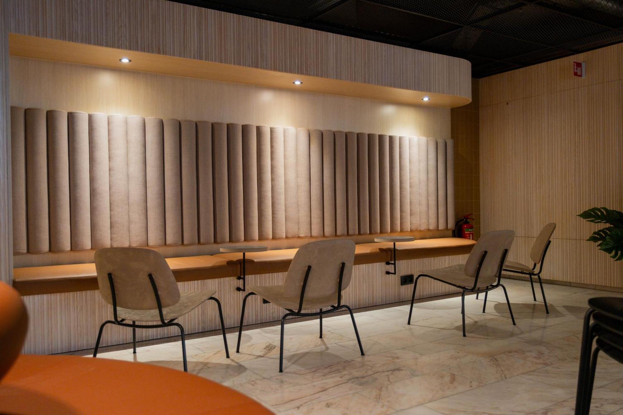 Citybox Brussels Saint-Gilles Екстер'єр фото