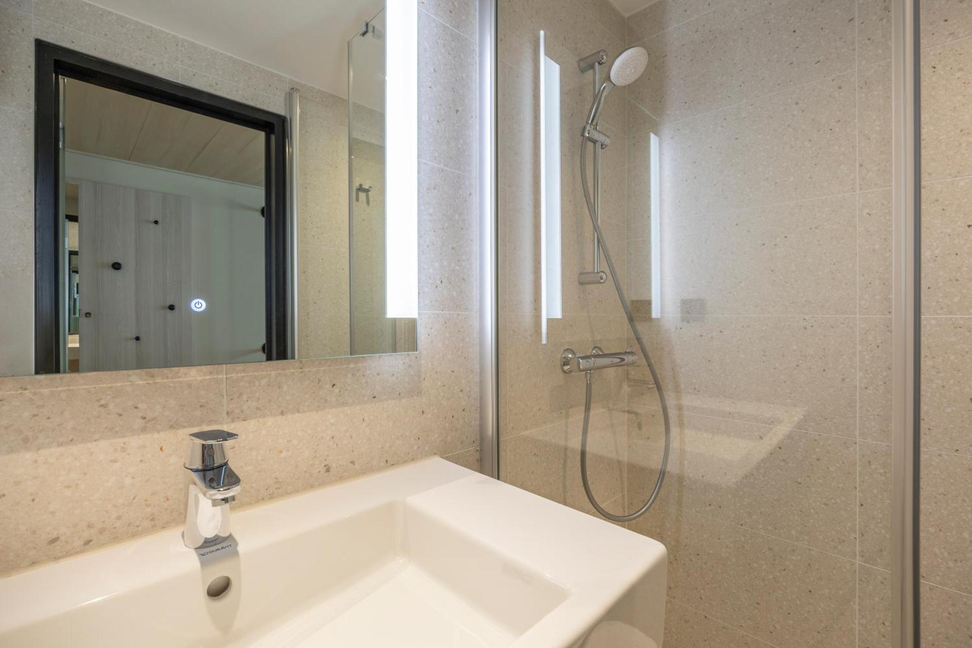 Citybox Brussels Saint-Gilles Екстер'єр фото