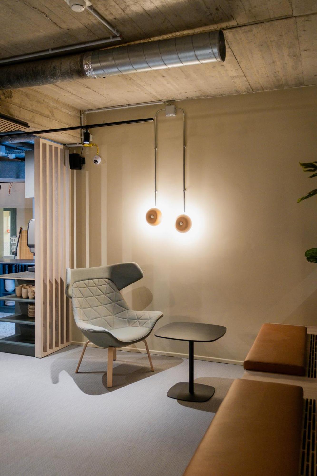 Citybox Brussels Saint-Gilles Екстер'єр фото