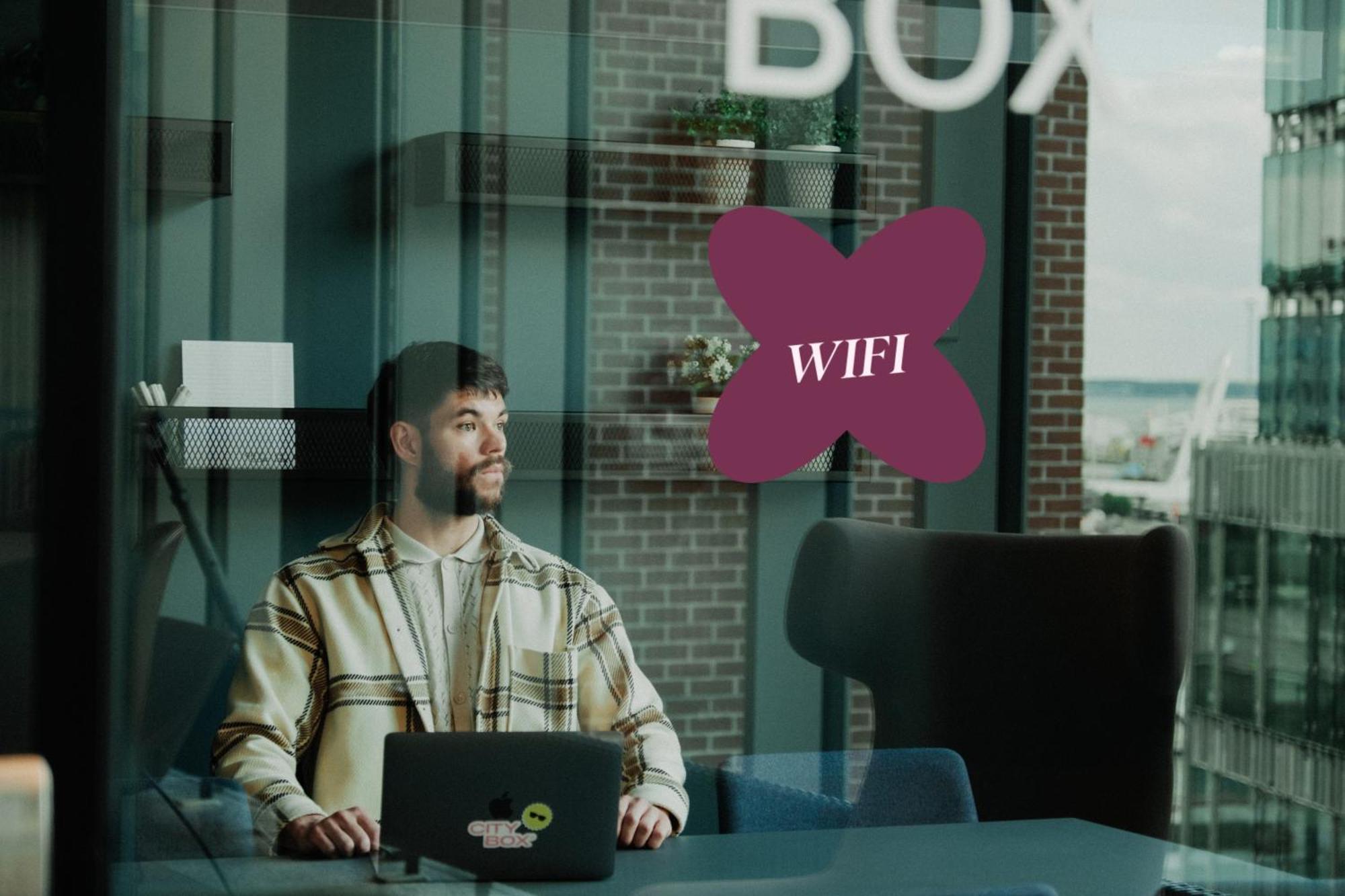Citybox Brussels Saint-Gilles Екстер'єр фото